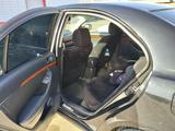 Toyota Avensis 2007 годаүшін4 000 000 тг. в Костанай