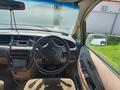 Honda Odyssey 1997 годаүшін2 250 000 тг. в Алматы – фото 10