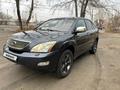 Lexus RX 330 2004 года за 6 450 000 тг. в Астана