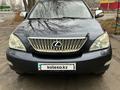 Lexus RX 330 2004 года за 6 450 000 тг. в Астана – фото 6