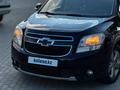 Chevrolet Orlando 2013 годаfor6 400 000 тг. в Актобе – фото 2