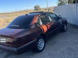 Audi 100 1992 года за 1 500 000 тг. в Талдыкорган – фото 4