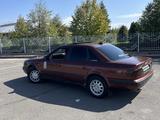 Audi 100 1992 года за 1 500 000 тг. в Талдыкорган