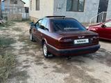 Audi 100 1992 года за 1 500 000 тг. в Талдыкорган – фото 3