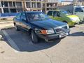 Audi 100 1993 годаfor1 800 000 тг. в Туркестан