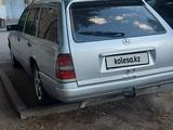 Mercedes-Benz E 250 1991 года за 2 500 000 тг. в Караганда – фото 3