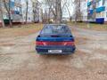 ВАЗ (Lada) 2115 2005 годаfor1 110 000 тг. в Рудный – фото 5