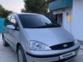 Ford Galaxy 2001 года за 3 000 000 тг. в Уральск – фото 5