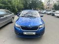 Skoda Rapid 2014 года за 5 000 000 тг. в Кокшетау – фото 3