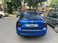 Skoda Rapid 2014 года за 5 000 000 тг. в Кокшетау – фото 5