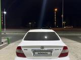 Toyota Camry 2003 года за 4 500 000 тг. в Кызылорда – фото 4