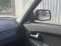 ВАЗ (Lada) Priora 2170 2014 года за 2 550 000 тг. в Алматы – фото 4
