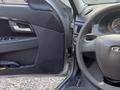 ВАЗ (Lada) Priora 2170 2014 года за 2 550 000 тг. в Алматы – фото 3