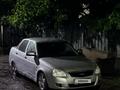 ВАЗ (Lada) Priora 2170 2014 года за 2 550 000 тг. в Алматы