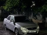 ВАЗ (Lada) Priora 2170 2014 года за 2 550 000 тг. в Алматы