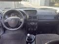 ВАЗ (Lada) Priora 2170 2014 года за 2 550 000 тг. в Алматы – фото 2