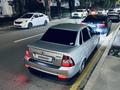 ВАЗ (Lada) Priora 2170 2014 года за 2 550 000 тг. в Алматы – фото 9