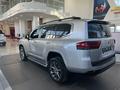 Toyota Land Cruiser 2022 года за 58 580 000 тг. в Атырау – фото 7