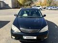 Toyota Camry 2006 годаfor5 000 000 тг. в Усть-Каменогорск