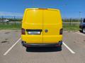 Volkswagen Transporter 2005 года за 4 800 000 тг. в Астана – фото 4