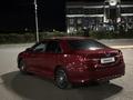 Toyota Camry 2012 годаүшін7 350 000 тг. в Караганда – фото 4