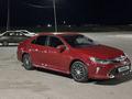Toyota Camry 2012 годаүшін7 350 000 тг. в Караганда – фото 2