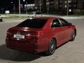 Toyota Camry 2012 годаүшін7 350 000 тг. в Караганда – фото 3