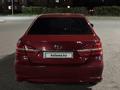 Toyota Camry 2012 годаүшін7 350 000 тг. в Караганда – фото 6