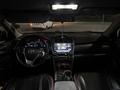 Toyota Camry 2012 годаүшін7 350 000 тг. в Караганда – фото 8