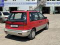 Mitsubishi Space Runner 1994 года за 2 200 000 тг. в Алматы – фото 5