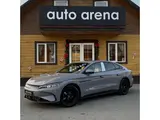 BYD Han Intelligent Driving 2025 годаfor16 690 000 тг. в Астана