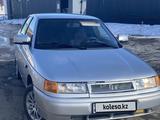 ВАЗ (Lada) 2112 2007 года за 1 300 000 тг. в Актобе