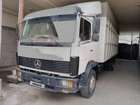 Mercedes-Benz  814 1990 года за 7 500 000 тг. в Туркестан