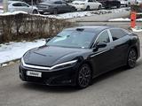 BYD Han L 2025 года за 18 900 000 тг. в Алматы – фото 2