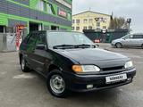 ВАЗ (Lada) 2114 2013 годаfor1 950 000 тг. в Актобе – фото 2