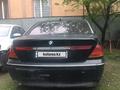 BMW 745 2002 годаүшін1 200 000 тг. в Алматы – фото 7
