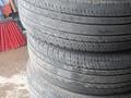 Bridgestone 225.60.17 за 45 000 тг. в Караганда – фото 4