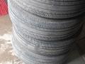 Bridgestone 225.60.17 за 45 000 тг. в Караганда – фото 3