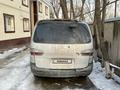 Hyundai Starex 2003 годаүшін1 450 000 тг. в Шымкент – фото 4