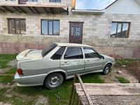 ВАЗ (Lada) 2115 2006 года за 1 000 000 тг. в Шымкент