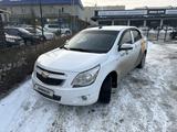 Chevrolet Cobalt 2020 годаүшін5 000 000 тг. в Алматы