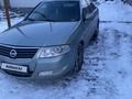 Nissan Almera Classic 2007 годаfor3 200 000 тг. в Алматы – фото 2