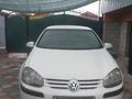 Volkswagen Golf 2005 года за 3 200 000 тг. в Талдыкорган