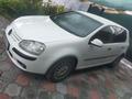 Volkswagen Golf 2005 года за 3 200 000 тг. в Талдыкорган – фото 3