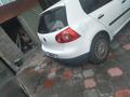 Volkswagen Golf 2005 года за 3 200 000 тг. в Талдыкорган – фото 4