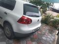 Volkswagen Golf 2005 года за 3 200 000 тг. в Талдыкорган – фото 5
