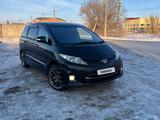 Toyota Estima 2009 года за 4 000 000 тг. в Астана