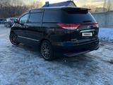Toyota Estima 2009 года за 4 000 000 тг. в Астана – фото 3