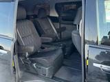 Toyota Estima 2009 года за 4 000 000 тг. в Астана – фото 5