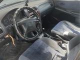Mazda 626 1998 годаүшін1 800 000 тг. в Талдыкорган – фото 4